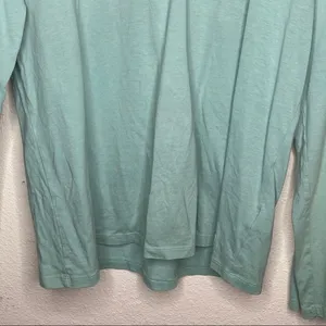 Life Is Good Long Sleeve T-Shirt thumbnail 3