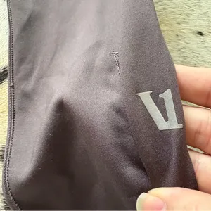 VUORI‎ Evolve Legging Size XS Women's Uplift Legging Athletic thumbnail 7