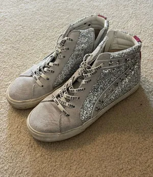 Vintage Havana Sneakers thumbnail 1
