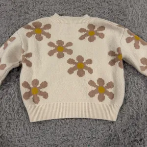 Industry Sweater thumbnail 4