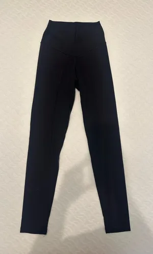 Aerie Leggings thumbnail 1