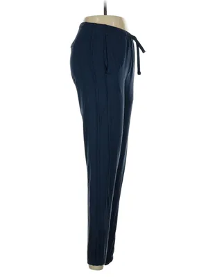 Rip Curl Women's Dark Navy Drawstring Joggers thumbnail 3
