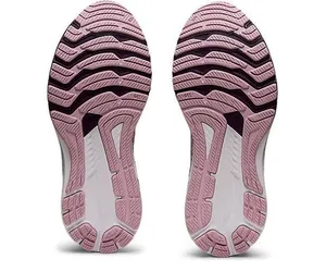 ASICS GT-2000 10 Sneakers thumbnail 4
