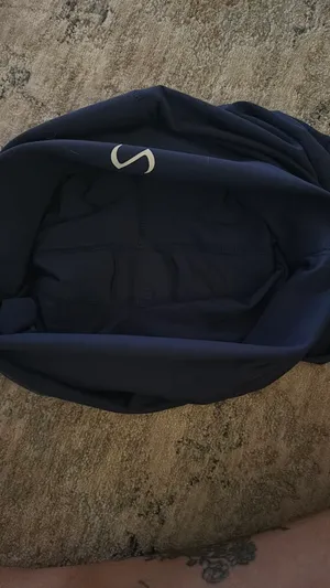 TLF Lot Blue Size M thumbnail 8