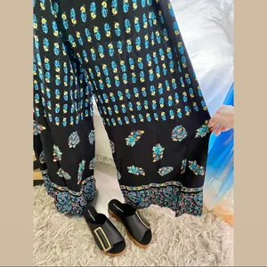Band of Gypsies Pants thumbnail 3