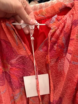 Dress Boutique thumbnail 2