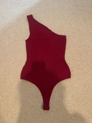 Better Be Bodysuit thumbnail 2