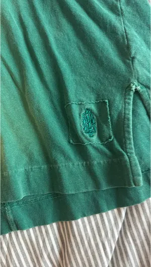 Free People Movement Long Sleeve thumbnail 2
