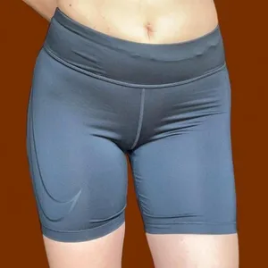 Nike Shorts thumbnail 2