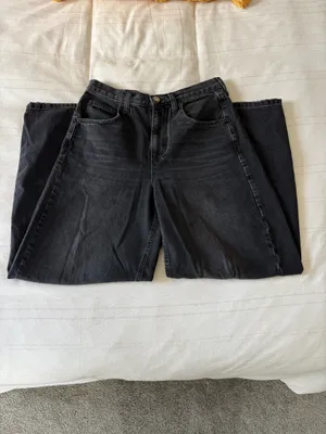 Urban Outfitters Women’s Jeans thumbnail 2