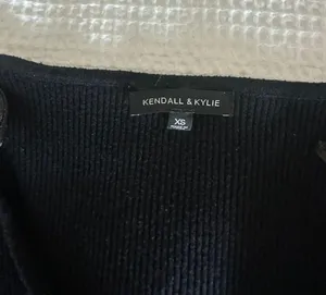 PacSun Long Sleeve Shirt thumbnail 2