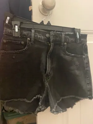 Abercrombie thumbnail 1