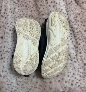 Hoka Clifton 9 thumbnail 5
