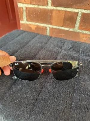 Ray-Ban Sunglasses thumbnail 5