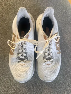 Hoka Sneakers Women’s One One thumbnail 2
