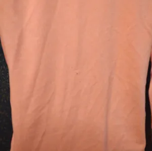 Helly Hansen Bright Bloom Coral and White Zip-Up Vali Jacket thumbnail 5