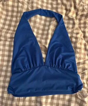 Shein Going Out Top thumbnail 1