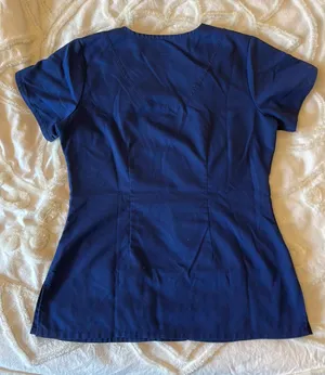Greys anatomy Scrubs thumbnail 3