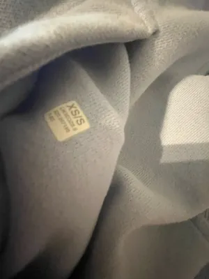 Lululemon Scuba Full-Zip thumbnail 2