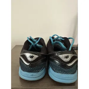 New Balance W470v3 women's running shoes Sz 10 Excellent condition thumbnail 5