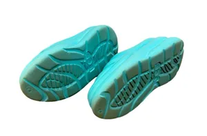 Ugg Sport Yeah Clog In Summer Sky Size 5 thumbnail 4