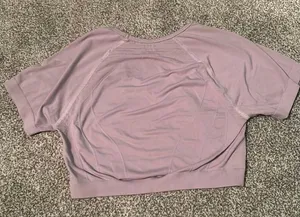 Alphalete top thumbnail 4
