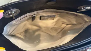 Valentino Chain Shoulder Bag thumbnail 5