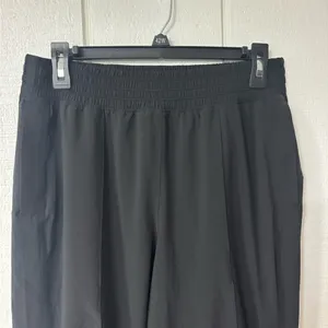 Lululemon Jogger Pants thumbnail 3