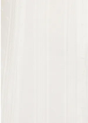Revolve White Bustier Mini Dress MORE TO COME thumbnail 4