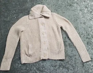 Mossimo‎ Supply Co. Chunky Knit Sweater thumbnail 1