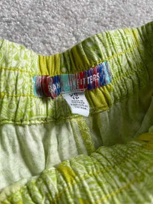 Urban Outfitters Pants thumbnail 5