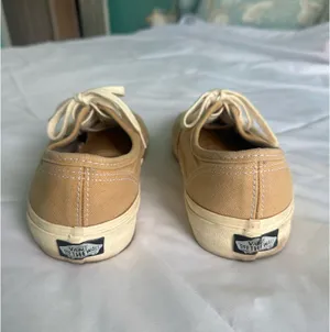 Vans Sneakers thumbnail 3