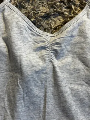 Aerie tank top thumbnail 7
