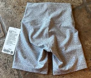 Lululemon Shorts thumbnail 2