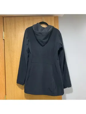 Mountain Hardwear Women's Jacket - Small thumbnail 5