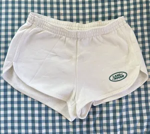 Shorts PacSun Land Rover thumbnail 1