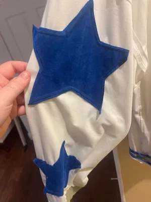 Amazon top thumbnail 3