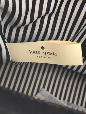 Kate Spade Purse thumbnail 9