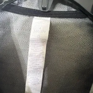 Lululemon grey hoodie 4‎ thumbnail 5