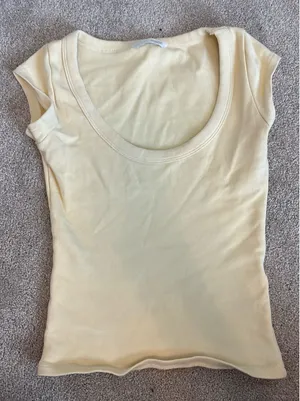 ZARA Top thumbnail 1