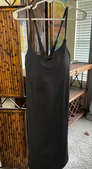 Aeropostale Athletic Dress thumbnail 3