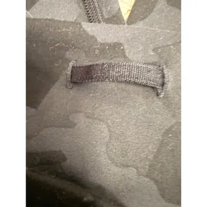 Lululemon Wunder Train High Rise Crop 21 Heritage 365 Camo Deep Coal Multi Sz‎ 4 thumbnail 10