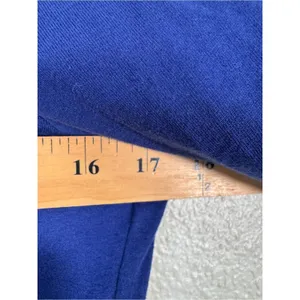 Daily Practice Blue Taylor Mini Dress Womens S Sporty Athletic Casual Workout thumbnail 3