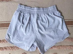 Lululemon Hotty Hot Shorts thumbnail 2