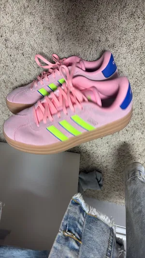 Adidas Women’s thumbnail 4