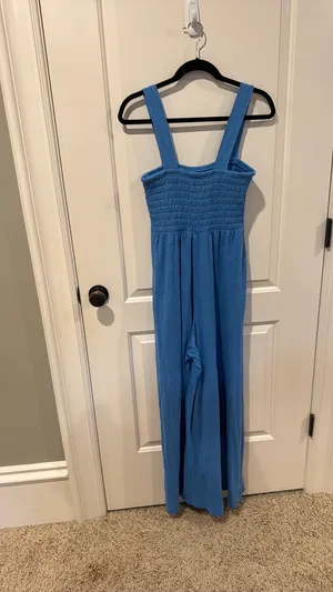 Free People Jumpsuit thumbnail 3