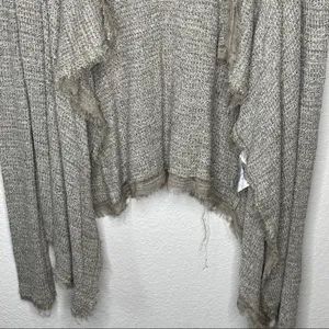 Lola & Sophie Cardigan thumbnail 6