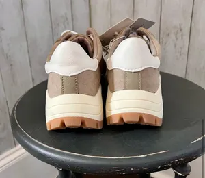 A New Day Dojo Sneakers thumbnail 6