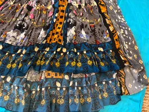 Hemant and Nandita Jyoti bhanuni tunic thumbnail 6