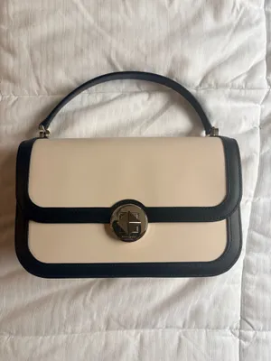 Kate Spade Purse thumbnail 5